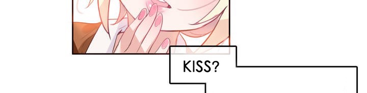 第10话 - 第28.jpg页