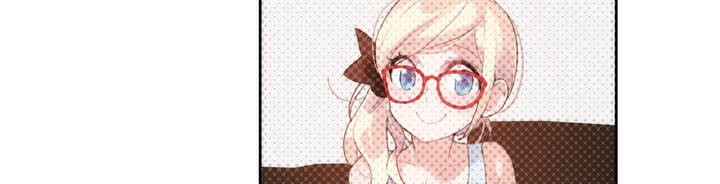 第10话 - 第36.jpg页