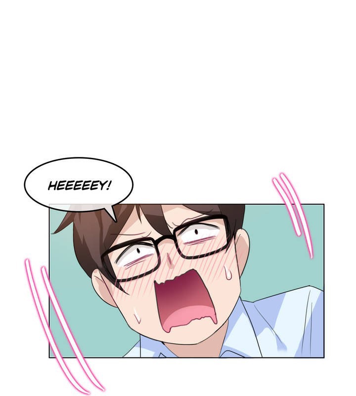 第10话 - 第49.jpg页