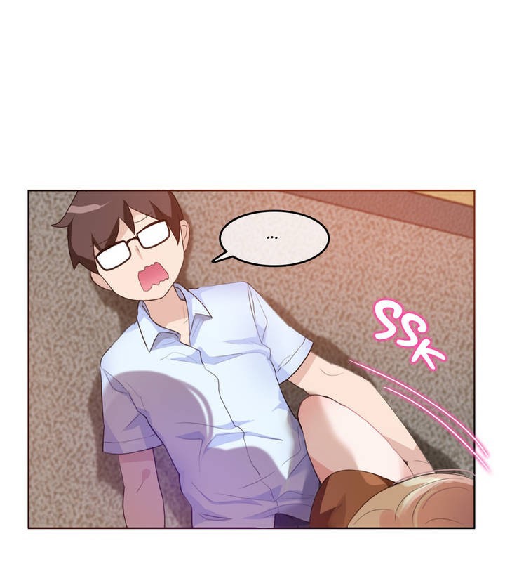 第11话 - 第2.jpg页