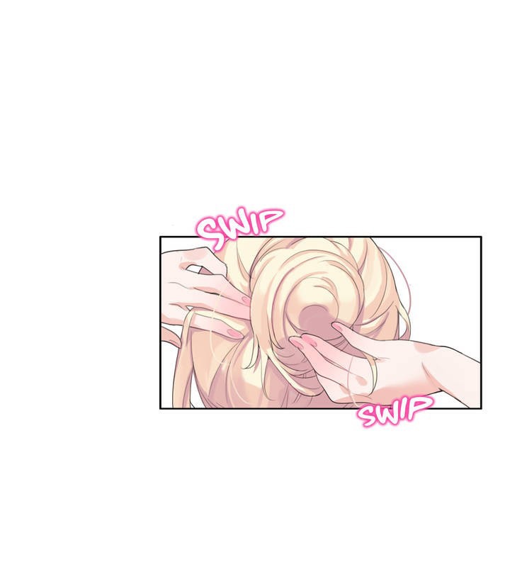 第11话 - 第9.jpg页