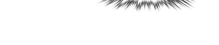 第11话 - 第24.jpg页