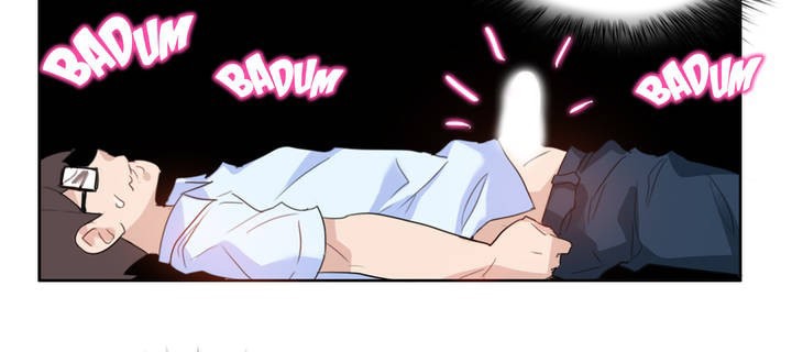 第11话 - 第32.jpg页