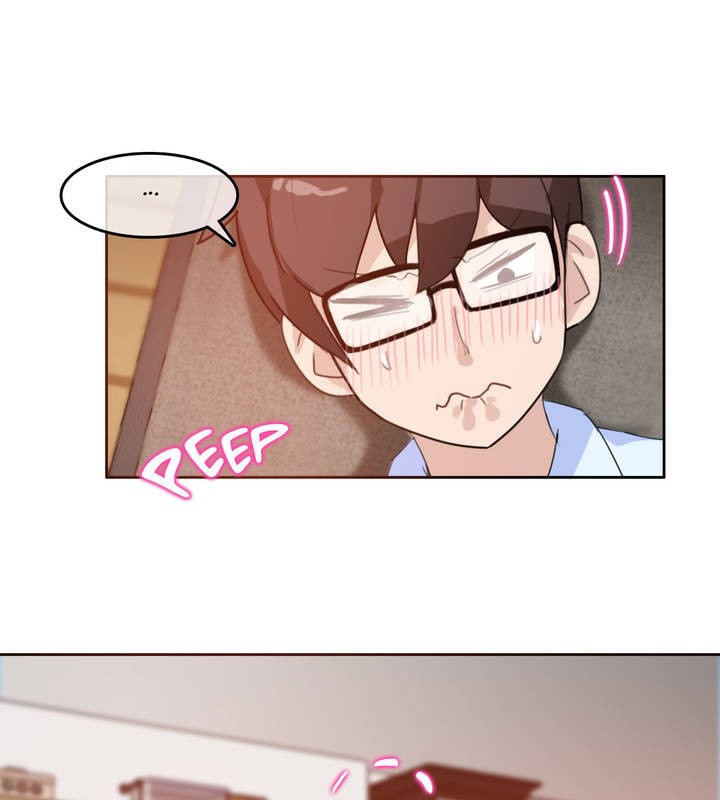 第11话 - 第34.jpg页