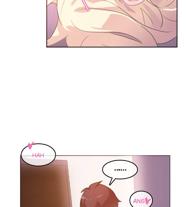 第11话 - 第59.jpg页