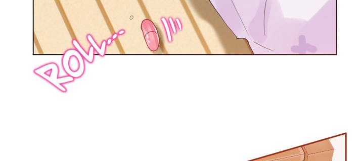 第11话 - 第68.jpg页