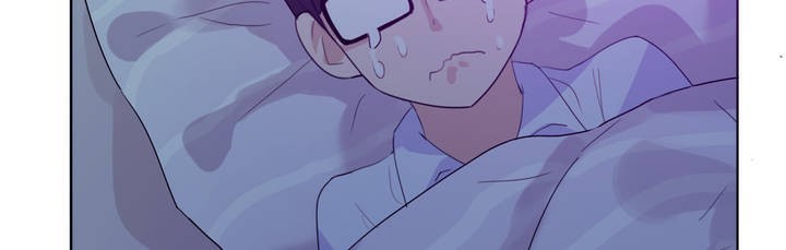 第11话 - 第81.jpg页