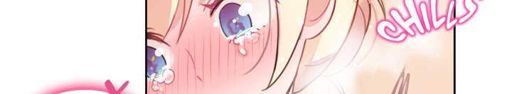 第13话 - 第44.jpg页