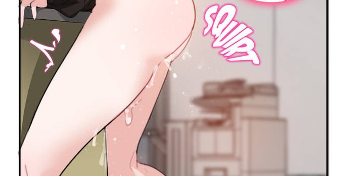 第14话 - 第32.jpg页