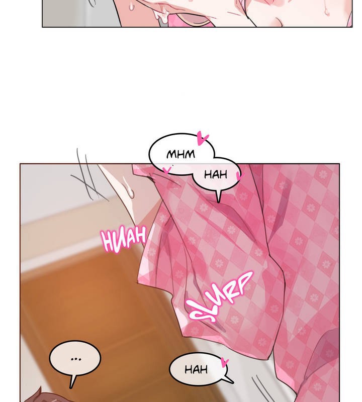 第15话 - 第7.jpg页