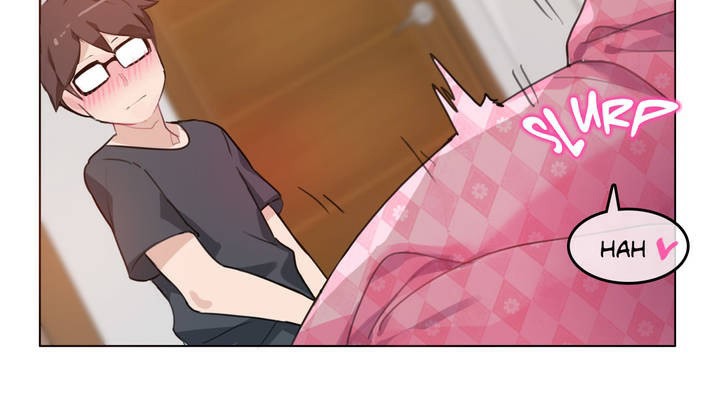 第15话 - 第8.jpg页