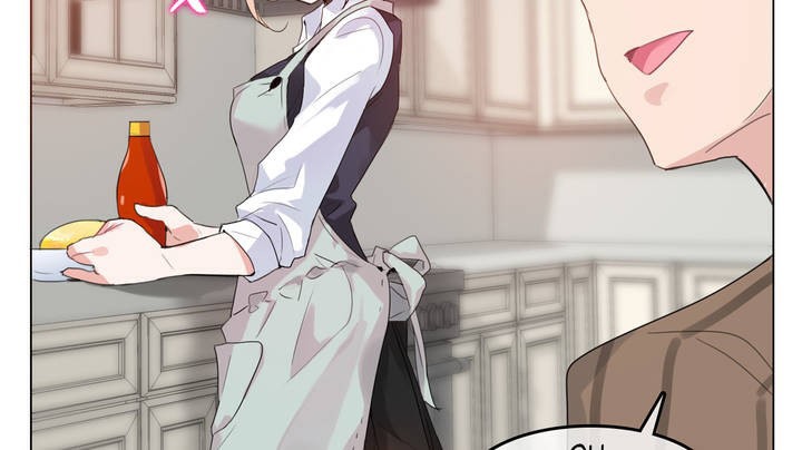 第15话 - 第20.jpg页