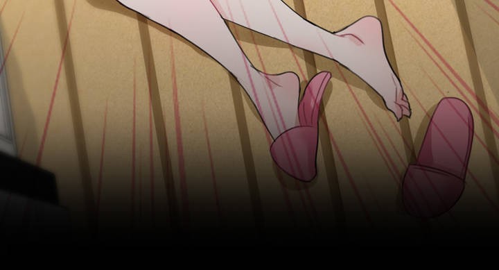 第15话 - 第28.jpg页
