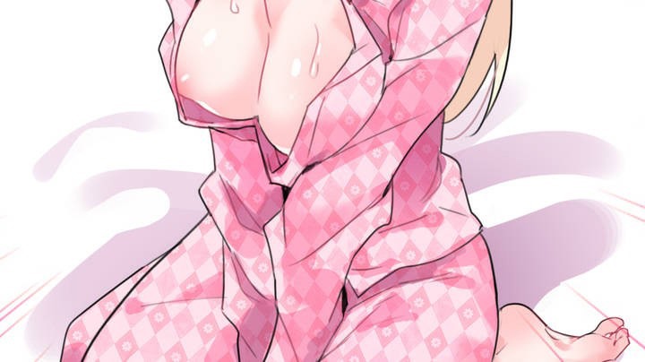 第15话 - 第56.jpg页