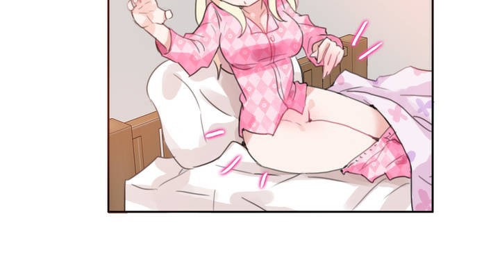 第15话 - 第72.jpg页