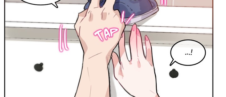 第16话 - 第4.jpg页