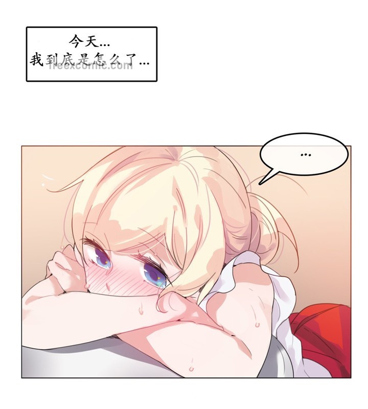 第16话 - 第25.jpg页
