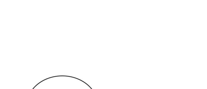 第16话 - 第32.jpg页