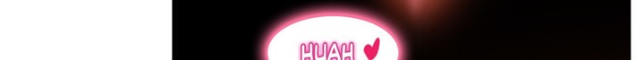 第16话 - 第52.jpg页