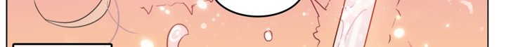 第16话 - 第64.jpg页