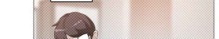第16话 - 第92.jpg页