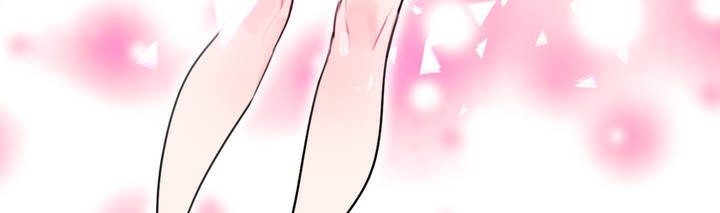 第17话 - 第4.jpg页