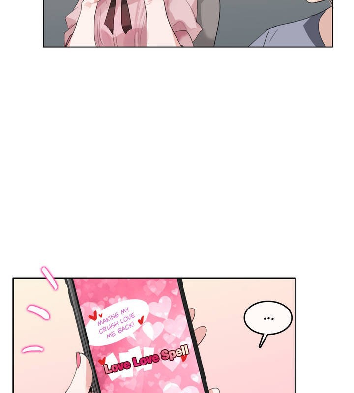 第17话 - 第7.jpg页