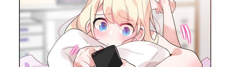 第17话 - 第12.jpg页