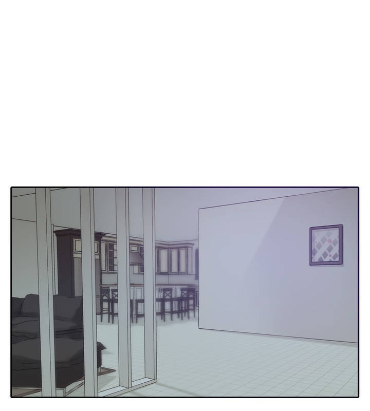 第17话 - 第18.jpg页