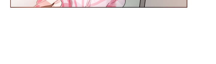 第17话 - 第24.jpg页
