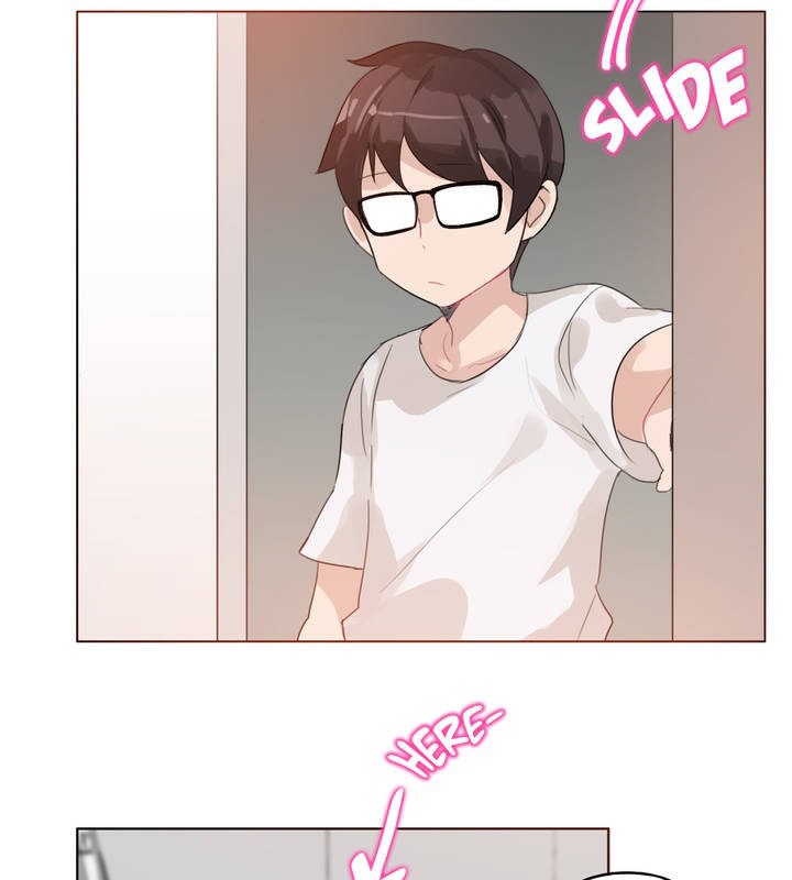 第17话 - 第33.jpg页