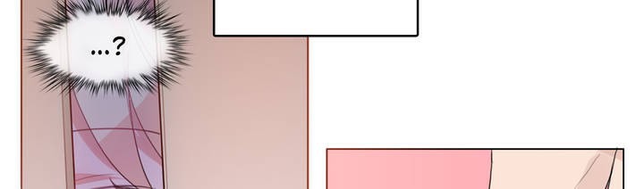 第17话 - 第40.jpg页