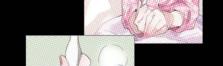 第17话 - 第60.jpg页
