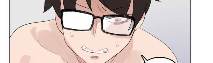 第17话 - 第68.jpg页
