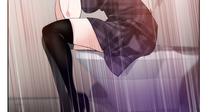 第18话 - 第16.jpg页
