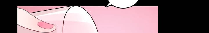 第18话 - 第76.jpg页