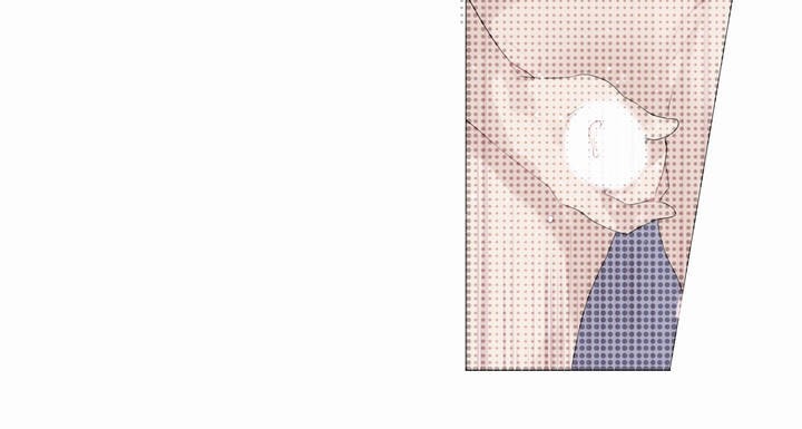 第19话 - 第48.jpg页