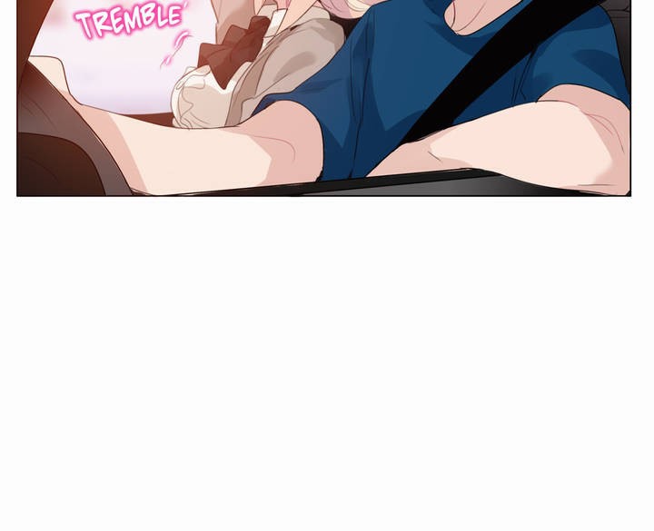 第19话 - 第66.jpg页