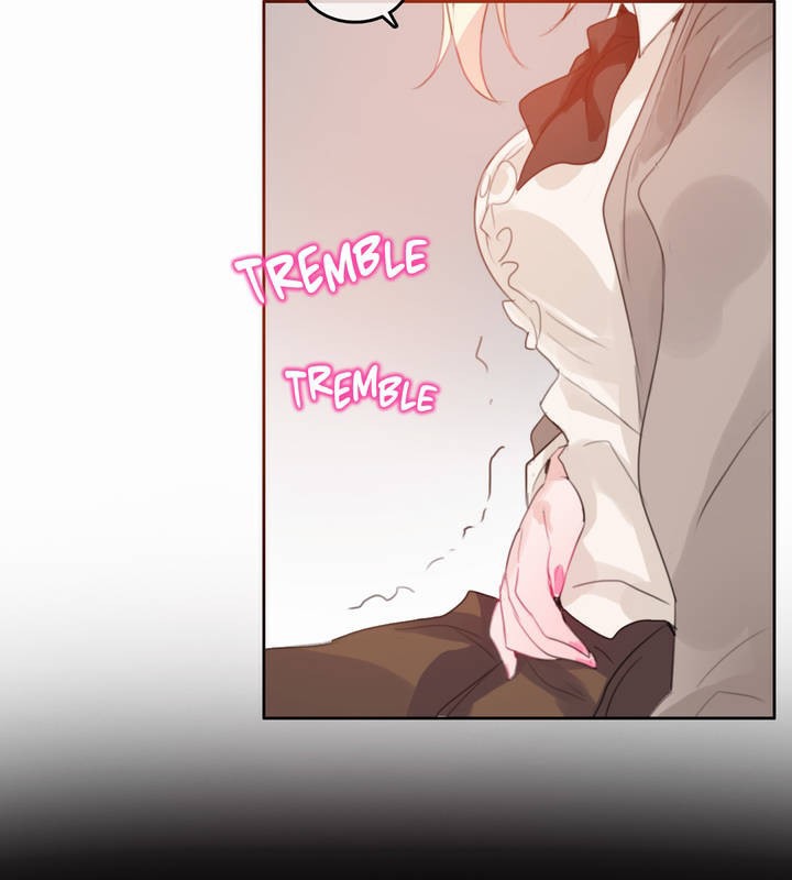 第19话 - 第73.jpg页