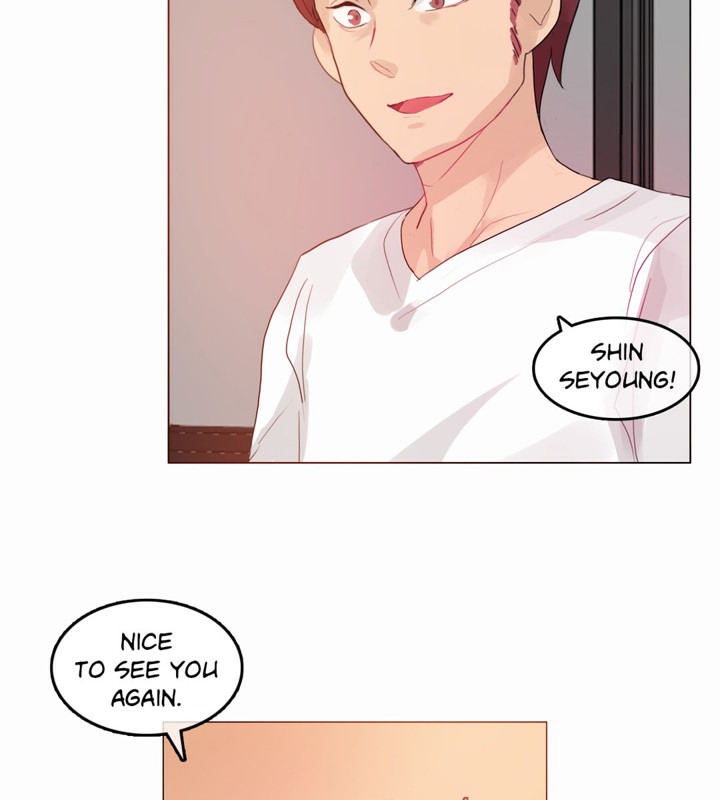 第19话 - 第77.jpg页