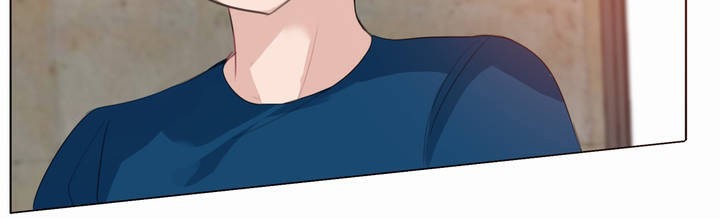 第20话 - 第4.jpg页