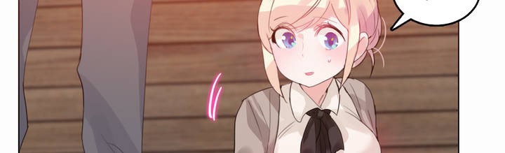 第20话 - 第8.jpg页