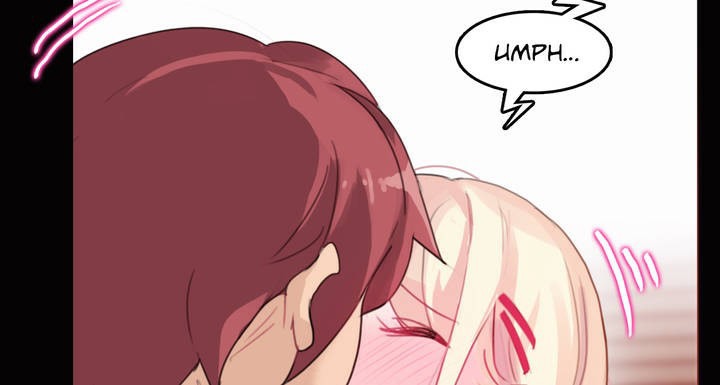 第20话 - 第29.jpg页