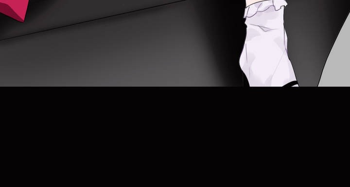 第20话 - 第49.jpg页