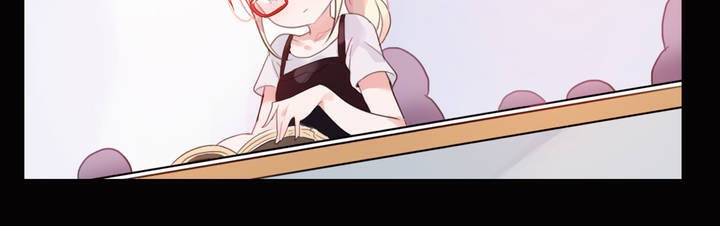 第20话 - 第61.jpg页