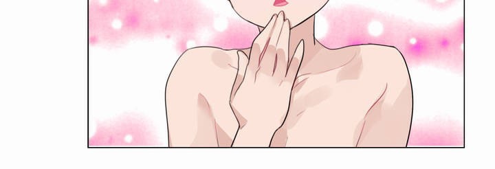 第21话 - 第20.jpg页