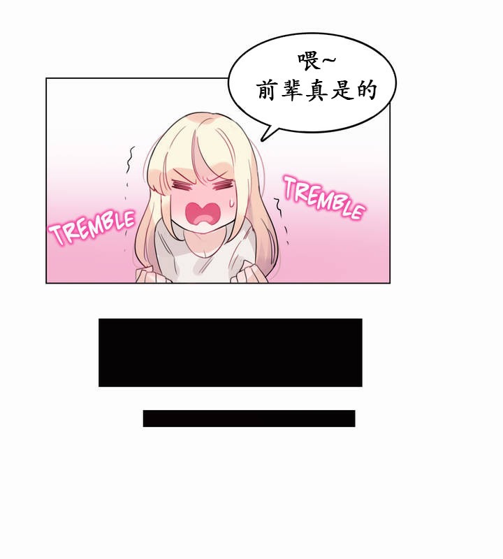 第21话 - 第32.jpg页