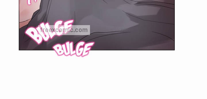 第21话 - 第50.jpg页
