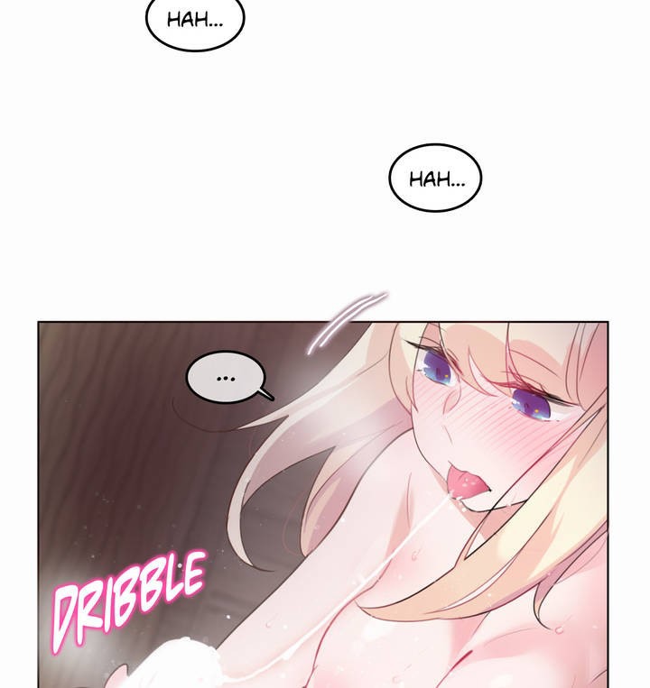 第21话 - 第59.jpg页