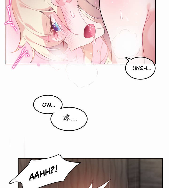 第21话 - 第63.jpg页
